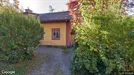 Lägenhet att hyra, Sandviken, &lt;span class=&quot;blurred street&quot; onclick=&quot;ProcessAdRequest(5335021)&quot;&gt;&lt;span class=&quot;hint&quot;&gt;Se gatunamn&lt;/span&gt;[xxxxxxxxxx]&lt;/span&gt;