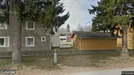 Lägenhet att hyra, Storuman, &lt;span class=&quot;blurred street&quot; onclick=&quot;ProcessAdRequest(5335029)&quot;&gt;&lt;span class=&quot;hint&quot;&gt;Se gatunamn&lt;/span&gt;[xxxxxxxxxx]&lt;/span&gt;