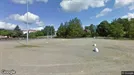 Lägenhet att hyra, Hässleholm, &lt;span class=&quot;blurred street&quot; onclick=&quot;ProcessAdRequest(5335030)&quot;&gt;&lt;span class=&quot;hint&quot;&gt;Se gatunamn&lt;/span&gt;[xxxxxxxxxx]&lt;/span&gt;