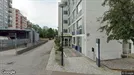 Lägenhet att hyra, Lund, &lt;span class=&quot;blurred street&quot; onclick=&quot;ProcessAdRequest(5335036)&quot;&gt;&lt;span class=&quot;hint&quot;&gt;Se gatunamn&lt;/span&gt;[xxxxxxxxxx]&lt;/span&gt;