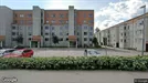 Lägenhet att hyra, Sandviken, &lt;span class=&quot;blurred street&quot; onclick=&quot;ProcessAdRequest(5335037)&quot;&gt;&lt;span class=&quot;hint&quot;&gt;Se gatunamn&lt;/span&gt;[xxxxxxxxxx]&lt;/span&gt;