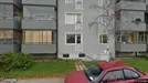 Lägenhet att hyra, Härjedalen, Sveg, &lt;span class=&quot;blurred street&quot; onclick=&quot;ProcessAdRequest(5335059)&quot;&gt;&lt;span class=&quot;hint&quot;&gt;Se gatunamn&lt;/span&gt;[xxxxxxxxxx]&lt;/span&gt;