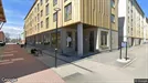 Lägenhet att hyra, Skellefteå, &lt;span class=&quot;blurred street&quot; onclick=&quot;ProcessAdRequest(5335063)&quot;&gt;&lt;span class=&quot;hint&quot;&gt;Se gatunamn&lt;/span&gt;[xxxxxxxxxx]&lt;/span&gt;