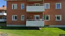 Lägenhet att hyra, Skellefteå, &lt;span class=&quot;blurred street&quot; onclick=&quot;ProcessAdRequest(5335065)&quot;&gt;&lt;span class=&quot;hint&quot;&gt;Se gatunamn&lt;/span&gt;[xxxxxxxxxx]&lt;/span&gt;