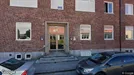 Lägenhet att hyra, Höganäs, &lt;span class=&quot;blurred street&quot; onclick=&quot;ProcessAdRequest(5335075)&quot;&gt;&lt;span class=&quot;hint&quot;&gt;Se gatunamn&lt;/span&gt;[xxxxxxxxxx]&lt;/span&gt;