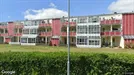 Lägenhet att hyra, Bjuv, &lt;span class=&quot;blurred street&quot; onclick=&quot;ProcessAdRequest(5335081)&quot;&gt;&lt;span class=&quot;hint&quot;&gt;Se gatunamn&lt;/span&gt;[xxxxxxxxxx]&lt;/span&gt;