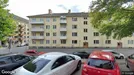 Lägenhet att hyra, Karlskrona, &lt;span class=&quot;blurred street&quot; onclick=&quot;ProcessAdRequest(5335094)&quot;&gt;&lt;span class=&quot;hint&quot;&gt;Se gatunamn&lt;/span&gt;[xxxxxxxxxx]&lt;/span&gt;