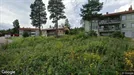 Lägenhet att hyra, Nordanstig, &lt;span class=&quot;blurred street&quot; onclick=&quot;ProcessAdRequest(5335097)&quot;&gt;&lt;span class=&quot;hint&quot;&gt;Se gatunamn&lt;/span&gt;[xxxxxxxxxx]&lt;/span&gt;