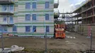 Lägenhet att hyra, Älmhult, &lt;span class=&quot;blurred street&quot; onclick=&quot;ProcessAdRequest(5335101)&quot;&gt;&lt;span class=&quot;hint&quot;&gt;Se gatunamn&lt;/span&gt;[xxxxxxxxxx]&lt;/span&gt;