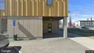 Lägenhet att hyra, Skellefteå, &lt;span class=&quot;blurred street&quot; onclick=&quot;ProcessAdRequest(5335108)&quot;&gt;&lt;span class=&quot;hint&quot;&gt;Se gatunamn&lt;/span&gt;[xxxxxxxxxx]&lt;/span&gt;