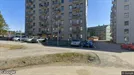 Lägenhet att hyra, Skellefteå, &lt;span class=&quot;blurred street&quot; onclick=&quot;ProcessAdRequest(5335133)&quot;&gt;&lt;span class=&quot;hint&quot;&gt;Se gatunamn&lt;/span&gt;[xxxxxxxxxx]&lt;/span&gt;