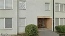 Lägenhet att hyra, Haninge, Jordbro, &lt;span class=&quot;blurred street&quot; onclick=&quot;ProcessAdRequest(5335156)&quot;&gt;&lt;span class=&quot;hint&quot;&gt;Se gatunamn&lt;/span&gt;[xxxxxxxxxx]&lt;/span&gt;