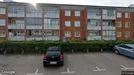 Lägenhet att hyra, Malmö Centrum, &lt;span class=&quot;blurred street&quot; onclick=&quot;ProcessAdRequest(5335169)&quot;&gt;&lt;span class=&quot;hint&quot;&gt;Se gatunamn&lt;/span&gt;[xxxxxxxxxx]&lt;/span&gt;