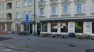 Lägenhet att hyra, Göteborg Centrum, &lt;span class=&quot;blurred street&quot; onclick=&quot;ProcessAdRequest(5335171)&quot;&gt;&lt;span class=&quot;hint&quot;&gt;Se gatunamn&lt;/span&gt;[xxxxxxxxxx]&lt;/span&gt;