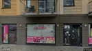 Lägenhet att hyra, Malmö Centrum, &lt;span class=&quot;blurred street&quot; onclick=&quot;ProcessAdRequest(5335175)&quot;&gt;&lt;span class=&quot;hint&quot;&gt;Se gatunamn&lt;/span&gt;[xxxxxxxxxx]&lt;/span&gt;