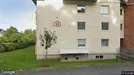 Lägenhet att hyra, Munkedal, &lt;span class=&quot;blurred street&quot; onclick=&quot;ProcessAdRequest(5335190)&quot;&gt;&lt;span class=&quot;hint&quot;&gt;Se gatunamn&lt;/span&gt;[xxxxxxxxxx]&lt;/span&gt;
