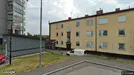 Lägenhet att hyra, Finspång, &lt;span class=&quot;blurred street&quot; onclick=&quot;ProcessAdRequest(5335191)&quot;&gt;&lt;span class=&quot;hint&quot;&gt;Se gatunamn&lt;/span&gt;[xxxxxxxxxx]&lt;/span&gt;