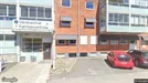 Lägenhet att hyra, Uppvidinge, Åseda, &lt;span class=&quot;blurred street&quot; onclick=&quot;ProcessAdRequest(5335224)&quot;&gt;&lt;span class=&quot;hint&quot;&gt;Se gatunamn&lt;/span&gt;[xxxxxxxxxx]&lt;/span&gt;