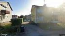 Lägenhet att hyra, Jönköping, &lt;span class=&quot;blurred street&quot; onclick=&quot;ProcessAdRequest(5335226)&quot;&gt;&lt;span class=&quot;hint&quot;&gt;Se gatunamn&lt;/span&gt;[xxxxxxxxxx]&lt;/span&gt;