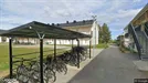 Lägenhet att hyra, Skellefteå, &lt;span class=&quot;blurred street&quot; onclick=&quot;ProcessAdRequest(5335235)&quot;&gt;&lt;span class=&quot;hint&quot;&gt;Se gatunamn&lt;/span&gt;[xxxxxxxxxx]&lt;/span&gt;