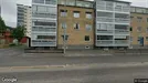 Lägenhet att hyra, Skellefteå, &lt;span class=&quot;blurred street&quot; onclick=&quot;ProcessAdRequest(5335248)&quot;&gt;&lt;span class=&quot;hint&quot;&gt;Se gatunamn&lt;/span&gt;[xxxxxxxxxx]&lt;/span&gt;