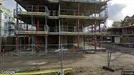 Lägenhet att hyra, Älmhult, &lt;span class=&quot;blurred street&quot; onclick=&quot;ProcessAdRequest(5335251)&quot;&gt;&lt;span class=&quot;hint&quot;&gt;Se gatunamn&lt;/span&gt;[xxxxxxxxxx]&lt;/span&gt;