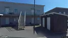 Lägenhet att hyra, Helsingborg, &lt;span class=&quot;blurred street&quot; onclick=&quot;ProcessAdRequest(5335254)&quot;&gt;&lt;span class=&quot;hint&quot;&gt;Se gatunamn&lt;/span&gt;[xxxxxxxxxx]&lt;/span&gt;