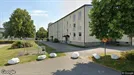 Lägenhet att hyra, Norrköping, &lt;span class=&quot;blurred street&quot; onclick=&quot;ProcessAdRequest(5335256)&quot;&gt;&lt;span class=&quot;hint&quot;&gt;Se gatunamn&lt;/span&gt;[xxxxxxxxxx]&lt;/span&gt;