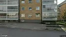 Lägenhet att hyra, Skellefteå, &lt;span class=&quot;blurred street&quot; onclick=&quot;ProcessAdRequest(5335262)&quot;&gt;&lt;span class=&quot;hint&quot;&gt;Se gatunamn&lt;/span&gt;[xxxxxxxxxx]&lt;/span&gt;