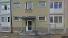 Lägenhet att hyra, Haninge, Västerhaninge, &lt;span class=&quot;blurred street&quot; onclick=&quot;ProcessAdRequest(5335305)&quot;&gt;&lt;span class=&quot;hint&quot;&gt;Se gatunamn&lt;/span&gt;[xxxxxxxxxx]&lt;/span&gt;