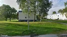Lägenhet att hyra, Örebro, &lt;span class=&quot;blurred street&quot; onclick=&quot;ProcessAdRequest(5335313)&quot;&gt;&lt;span class=&quot;hint&quot;&gt;Se gatunamn&lt;/span&gt;[xxxxxxxxxx]&lt;/span&gt;