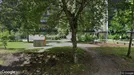 Lägenhet att hyra, Södertälje, &lt;span class=&quot;blurred street&quot; onclick=&quot;ProcessAdRequest(5335319)&quot;&gt;&lt;span class=&quot;hint&quot;&gt;Se gatunamn&lt;/span&gt;[xxxxxxxxxx]&lt;/span&gt;