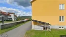 Lägenhet att hyra, Sollefteå, &lt;span class=&quot;blurred street&quot; onclick=&quot;ProcessAdRequest(5335323)&quot;&gt;&lt;span class=&quot;hint&quot;&gt;Se gatunamn&lt;/span&gt;[xxxxxxxxxx]&lt;/span&gt;