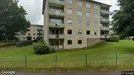 Lägenhet att hyra, Markaryd, Strömsnäsbruk, &lt;span class=&quot;blurred street&quot; onclick=&quot;ProcessAdRequest(5335329)&quot;&gt;&lt;span class=&quot;hint&quot;&gt;Se gatunamn&lt;/span&gt;[xxxxxxxxxx]&lt;/span&gt;