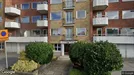 Lägenhet att hyra, Trelleborg, &lt;span class=&quot;blurred street&quot; onclick=&quot;ProcessAdRequest(5335337)&quot;&gt;&lt;span class=&quot;hint&quot;&gt;Se gatunamn&lt;/span&gt;[xxxxxxxxxx]&lt;/span&gt;