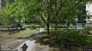 Lägenhet att hyra, Södertälje, &lt;span class=&quot;blurred street&quot; onclick=&quot;ProcessAdRequest(5335338)&quot;&gt;&lt;span class=&quot;hint&quot;&gt;Se gatunamn&lt;/span&gt;[xxxxxxxxxx]&lt;/span&gt;