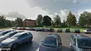 Lägenhet att hyra, Jönköping, &lt;span class=&quot;blurred street&quot; onclick=&quot;ProcessAdRequest(5335346)&quot;&gt;&lt;span class=&quot;hint&quot;&gt;Se gatunamn&lt;/span&gt;[xxxxxxxxxx]&lt;/span&gt;