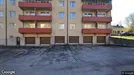 Lägenhet att hyra, Filipstad, &lt;span class=&quot;blurred street&quot; onclick=&quot;ProcessAdRequest(5335349)&quot;&gt;&lt;span class=&quot;hint&quot;&gt;Se gatunamn&lt;/span&gt;[xxxxxxxxxx]&lt;/span&gt;
