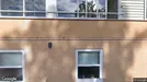 Lägenhet att hyra, Karlstad, &lt;span class=&quot;blurred street&quot; onclick=&quot;ProcessAdRequest(5335354)&quot;&gt;&lt;span class=&quot;hint&quot;&gt;Se gatunamn&lt;/span&gt;[xxxxxxxxxx]&lt;/span&gt;