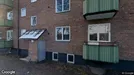 Lägenhet att hyra, Borlänge, &lt;span class=&quot;blurred street&quot; onclick=&quot;ProcessAdRequest(5335363)&quot;&gt;&lt;span class=&quot;hint&quot;&gt;Se gatunamn&lt;/span&gt;[xxxxxxxxxx]&lt;/span&gt;