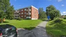 Lägenhet att hyra, Strömsund, &lt;span class=&quot;blurred street&quot; onclick=&quot;ProcessAdRequest(5335392)&quot;&gt;&lt;span class=&quot;hint&quot;&gt;Se gatunamn&lt;/span&gt;[xxxxxxxxxx]&lt;/span&gt;