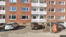 Lägenhet att hyra, Helsingborg, &lt;span class=&quot;blurred street&quot; onclick=&quot;ProcessAdRequest(5335401)&quot;&gt;&lt;span class=&quot;hint&quot;&gt;Se gatunamn&lt;/span&gt;[xxxxxxxxxx]&lt;/span&gt;