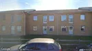 Lägenhet att hyra, Hörby, &lt;span class=&quot;blurred street&quot; onclick=&quot;ProcessAdRequest(5335420)&quot;&gt;&lt;span class=&quot;hint&quot;&gt;Se gatunamn&lt;/span&gt;[xxxxxxxxxx]&lt;/span&gt;