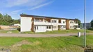 Lägenhet att hyra, Karlstad, &lt;span class=&quot;blurred street&quot; onclick=&quot;ProcessAdRequest(5335460)&quot;&gt;&lt;span class=&quot;hint&quot;&gt;Se gatunamn&lt;/span&gt;[xxxxxxxxxx]&lt;/span&gt;