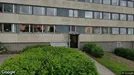 Lägenhet att hyra, Arvika, &lt;span class=&quot;blurred street&quot; onclick=&quot;ProcessAdRequest(5335463)&quot;&gt;&lt;span class=&quot;hint&quot;&gt;Se gatunamn&lt;/span&gt;[xxxxxxxxxx]&lt;/span&gt;
