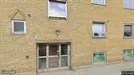 Lägenhet att hyra, Trelleborg, &lt;span class=&quot;blurred street&quot; onclick=&quot;ProcessAdRequest(5335466)&quot;&gt;&lt;span class=&quot;hint&quot;&gt;Se gatunamn&lt;/span&gt;[xxxxxxxxxx]&lt;/span&gt;