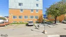 Lägenhet att hyra, Solna, &lt;span class=&quot;blurred street&quot; onclick=&quot;ProcessAdRequest(5335507)&quot;&gt;&lt;span class=&quot;hint&quot;&gt;Se gatunamn&lt;/span&gt;[xxxxxxxxxx]&lt;/span&gt;