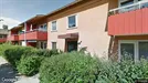 Lägenhet att hyra, Västerort, &lt;span class=&quot;blurred street&quot; onclick=&quot;ProcessAdRequest(5335519)&quot;&gt;&lt;span class=&quot;hint&quot;&gt;Se gatunamn&lt;/span&gt;[xxxxxxxxxx]&lt;/span&gt;