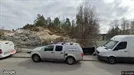 Lägenhet att hyra, Västerort, &lt;span class=&quot;blurred street&quot; onclick=&quot;ProcessAdRequest(5335525)&quot;&gt;&lt;span class=&quot;hint&quot;&gt;Se gatunamn&lt;/span&gt;[xxxxxxxxxx]&lt;/span&gt;