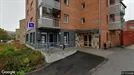 Lägenhet att hyra, Sigtuna, Märsta, &lt;span class=&quot;blurred street&quot; onclick=&quot;ProcessAdRequest(5335531)&quot;&gt;&lt;span class=&quot;hint&quot;&gt;Se gatunamn&lt;/span&gt;[xxxxxxxxxx]&lt;/span&gt;